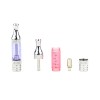 Various Parts - V3 Aspire ET-S BDC Plastic Tube