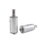X10 eCig Cartomizer 4.5ml