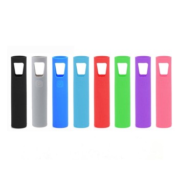 Joyetech AIO Silicone Skin