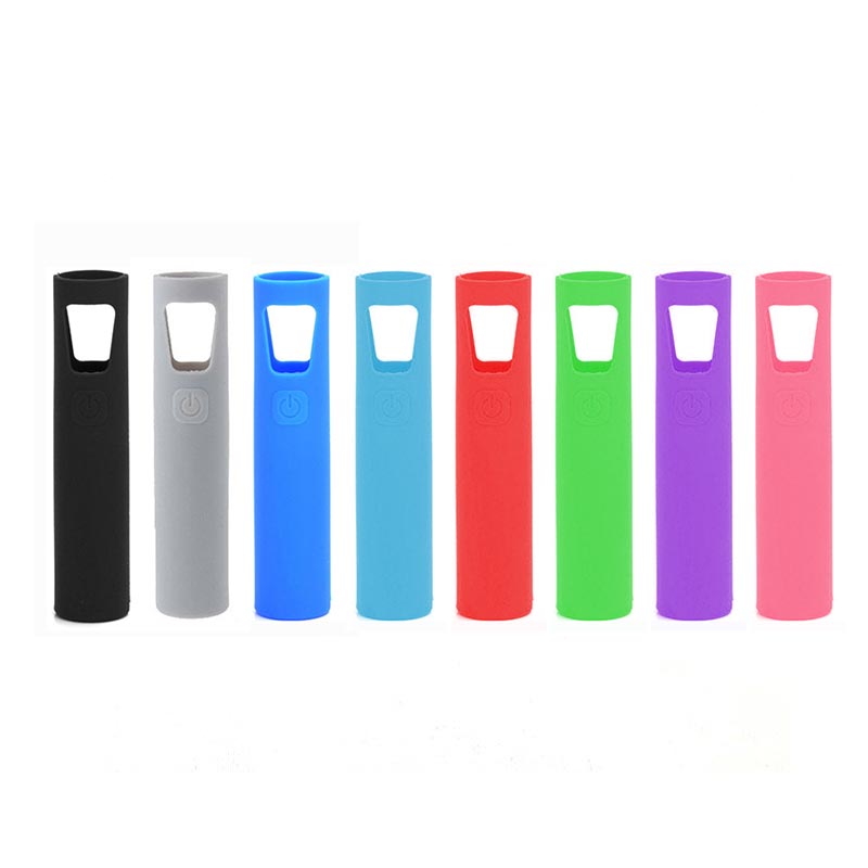 Joyetech AIO Silicone Skin Θήκες - Joyetech AIO Silicone Skin
