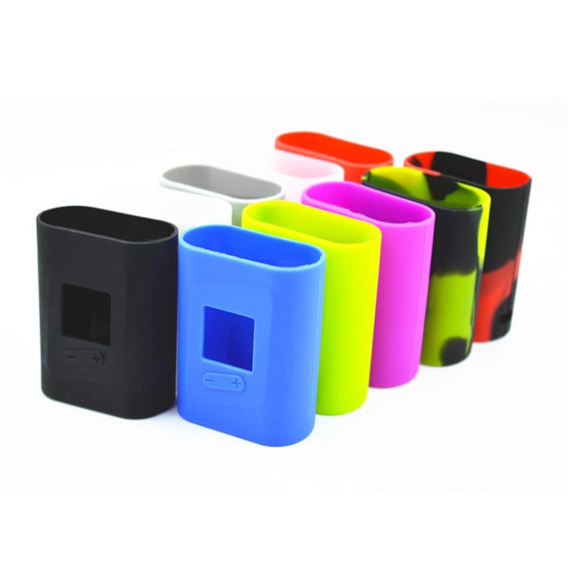 Προστατευτική Θήκη SMOK Alien 85W Θήκες - Προστατευτική Θήκη SMOK Alien 85W