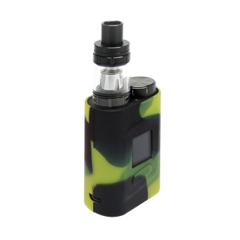 Προστατευτική Θήκη SMOK Alien 85W