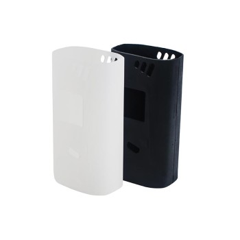 Προστατευτική Θήκη SMOK Alien