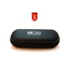 Carry Case eCig Cases - Carry Case eCig