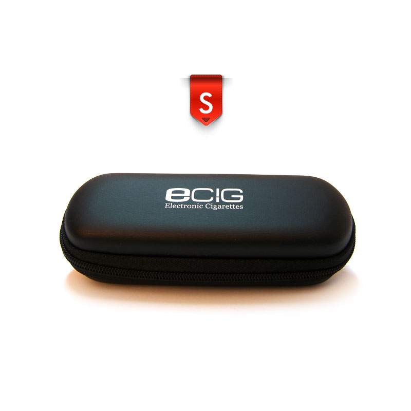 Carry Case eCig Cases - Carry Case eCig
