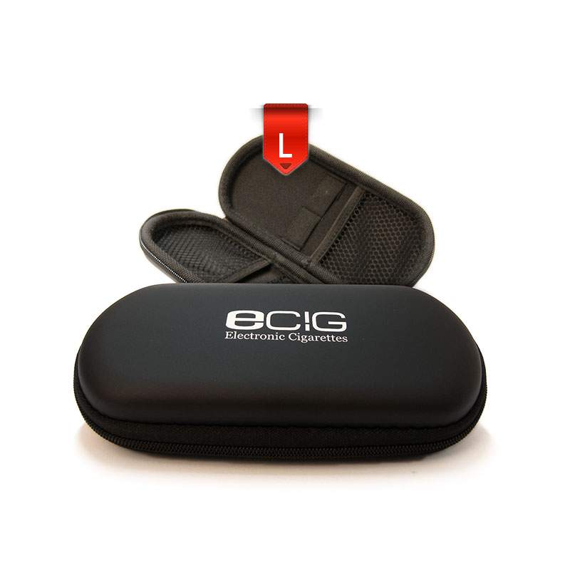 Carry Case eCig Cases - Carry Case eCig