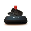Carry Case eCig Cases - Carry Case eCig