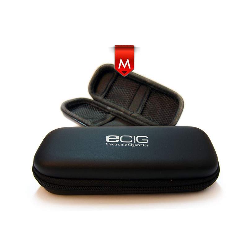 Carry Case eCig Cases - Carry Case eCig
