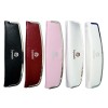 Θήκη Μεταφοράς Joyetech eCab Θήκες - Θήκη Μεταφοράς Joyetech eCab
