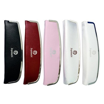Θήκη Μεταφοράς Joyetech eCab