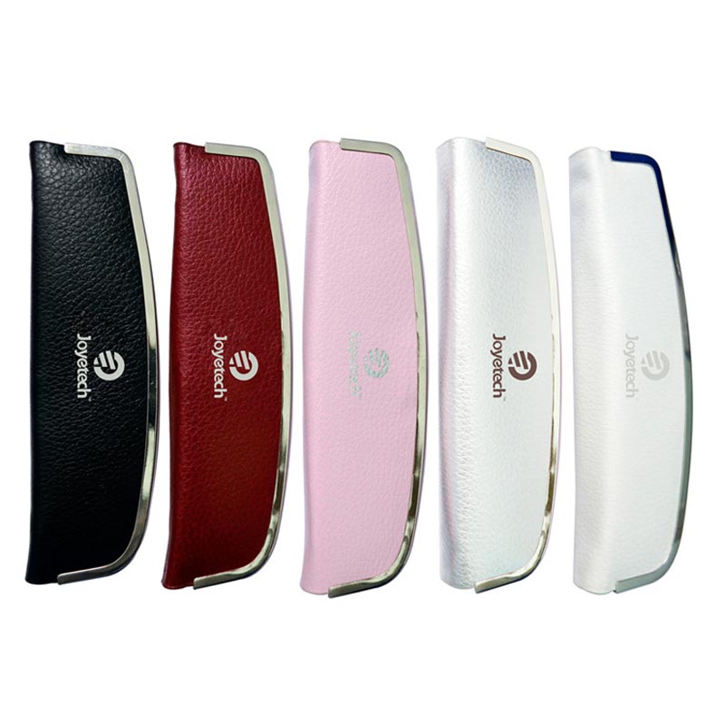 Θήκη Μεταφοράς Joyetech eCab Θήκες - Θήκη Μεταφοράς Joyetech eCab