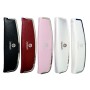 Carry Case Joyetech eCab