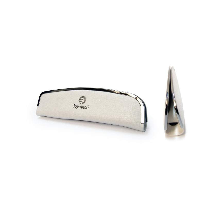 Θήκη Μεταφοράς Joyetech eCab Θήκες - Θήκη Μεταφοράς Joyetech eCab