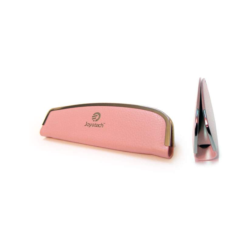 Θήκη Μεταφοράς Joyetech eCab Θήκες - Θήκη Μεταφοράς Joyetech eCab