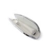 Θήκη Μεταφοράς Joyetech eCab Θήκες - Θήκη Μεταφοράς Joyetech eCab