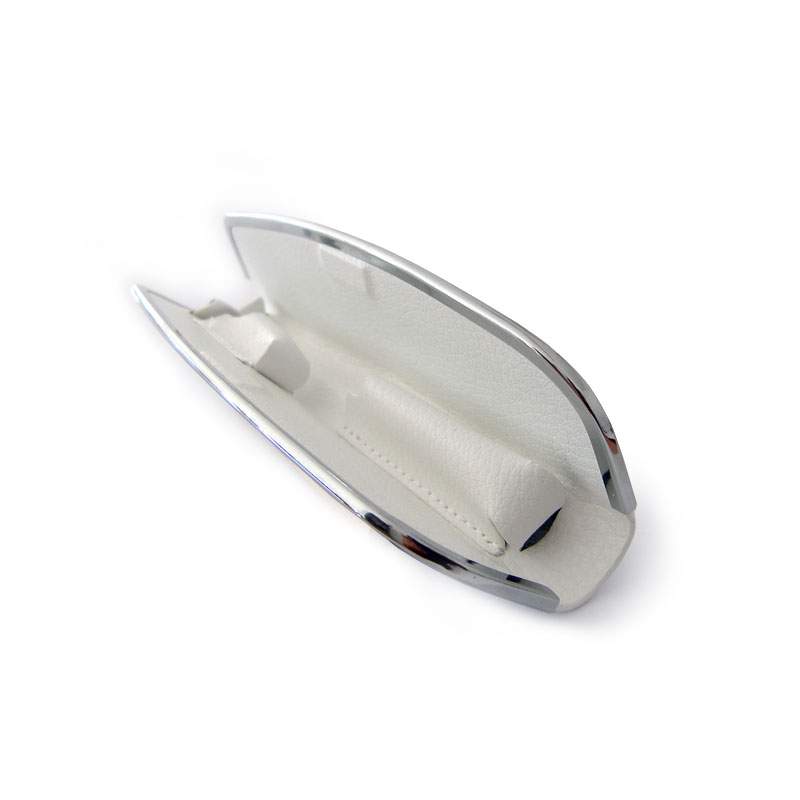 Θήκη Μεταφοράς Joyetech eCab Θήκες - Θήκη Μεταφοράς Joyetech eCab