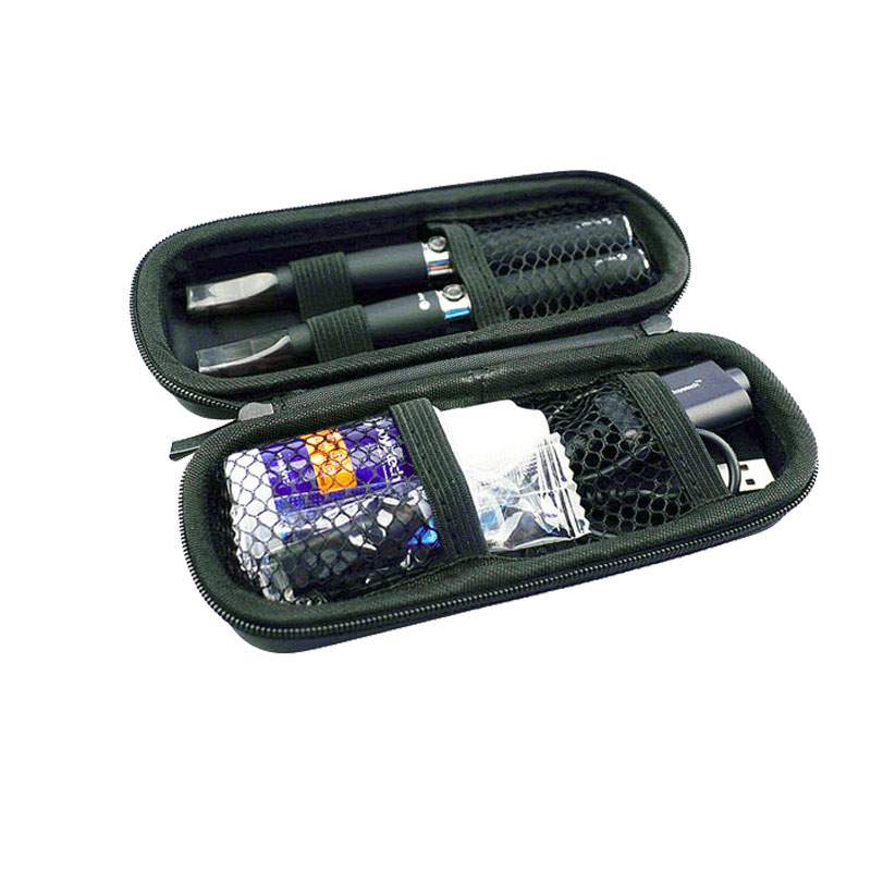 Cases - Carry Case Joyetech