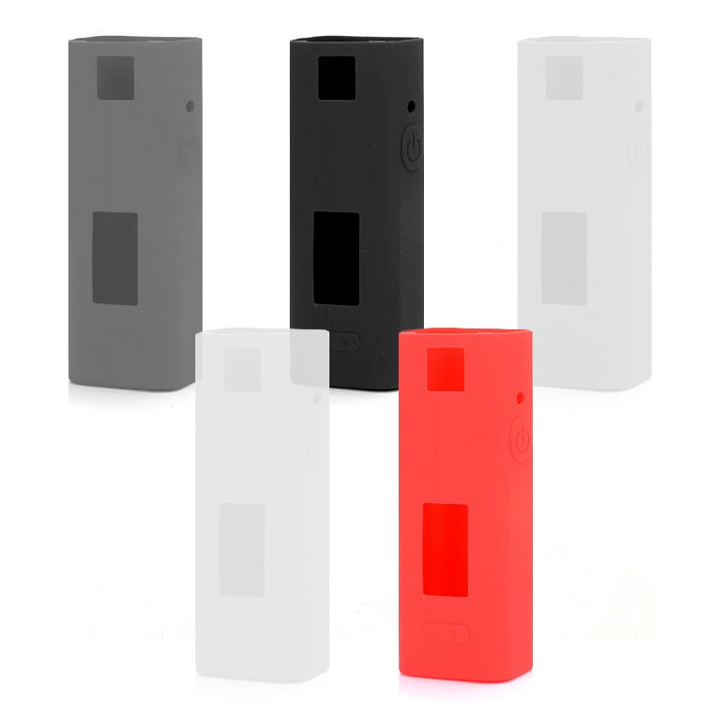 Joyetech Cuboid Mini Silicone Skin Θήκες - Joyetech Cuboid Mini Silicone Skin