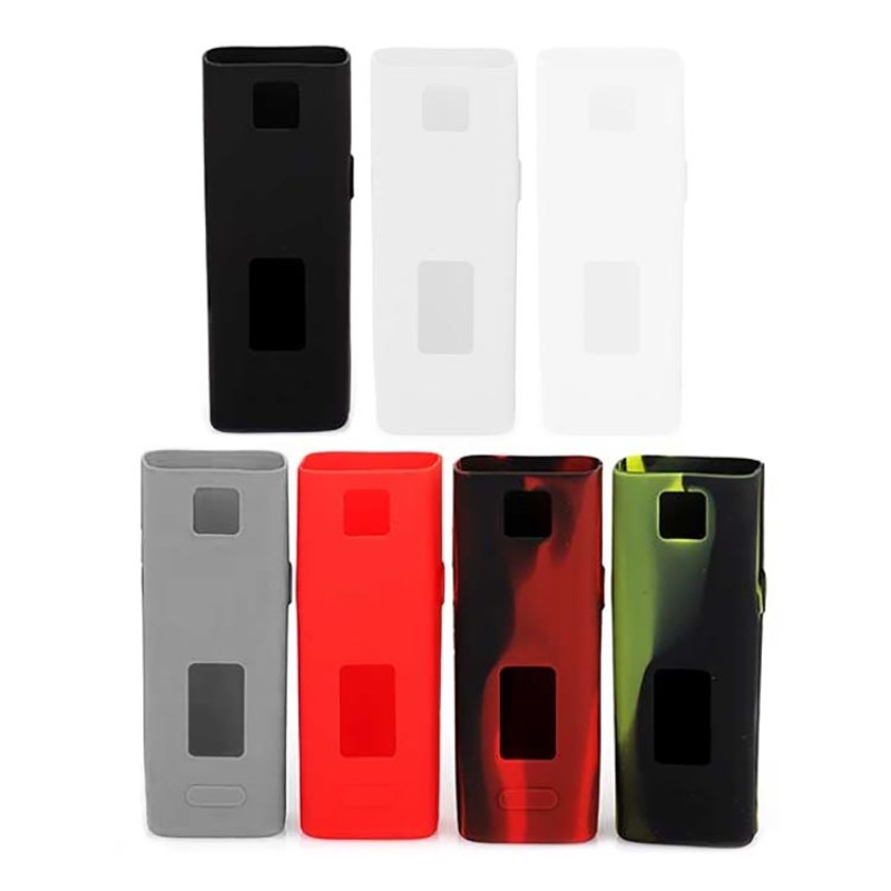 Joyetech Cuboid Mini Silicone Skin Θήκες - Joyetech Cuboid Mini Silicone Skin