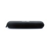eCig MOD Carry Case Θήκες - eCig MOD Carry Case