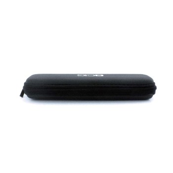 eCig MOD Carry Case