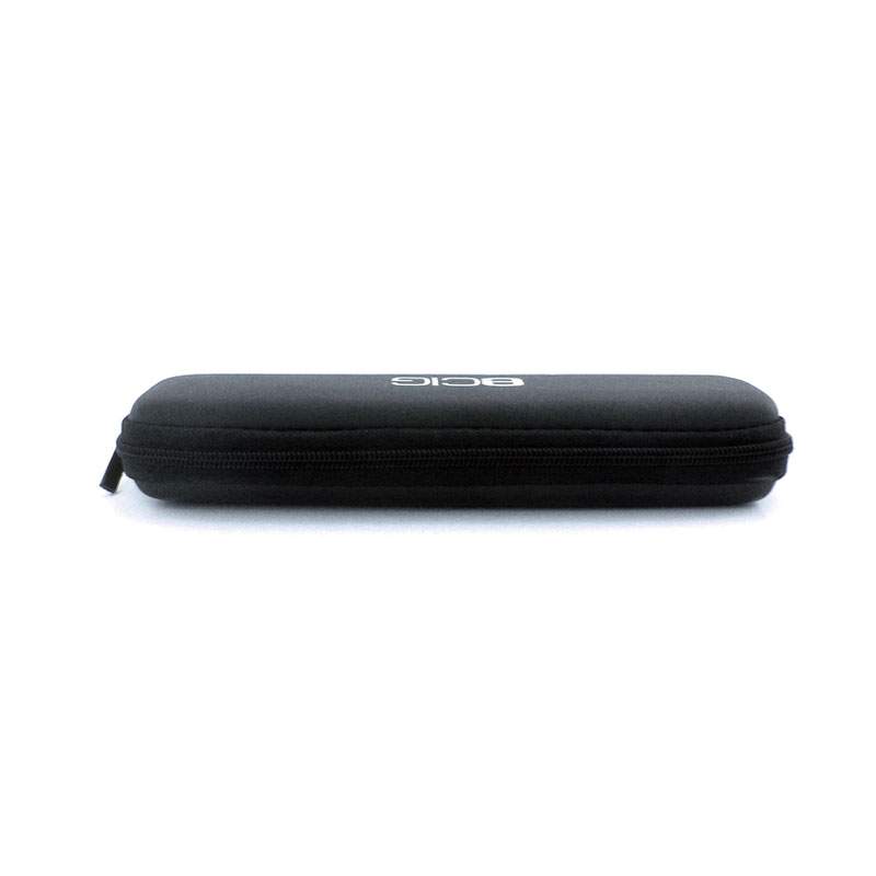 eCig MOD Carry Case Θήκες - eCig MOD Carry Case