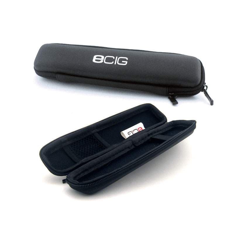 eCig MOD Carry Case Θήκες - eCig MOD Carry Case