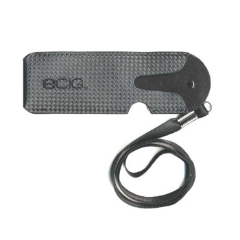 eCig Κρεμαστή Θήκη Big