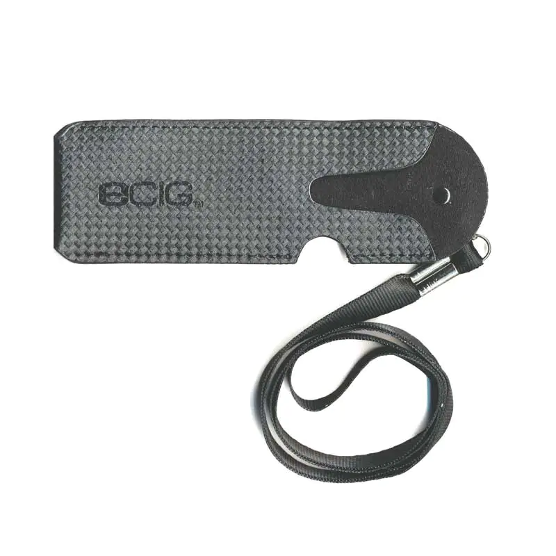 eCig Κρεμαστή Θήκη Big Θήκες - eCig Κρεμαστή Θήκη Big