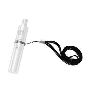 Λουράκι Λαιμού Joyetech eGo ONE