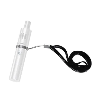 Λουράκι Λαιμού Joyetech eGo ONE