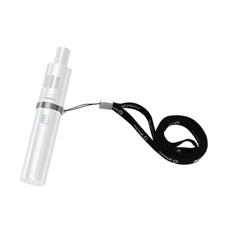 Λουράκι Λαιμού Joyetech eGo ONE Θήκες - Λουράκι Λαιμού Joyetech eGo ONE