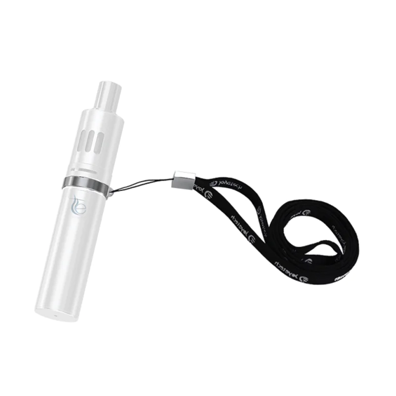 Θήκες - Λουράκι Λαιμού Joyetech eGo ONE
