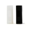 Joyetech eGrip II Silicone Skin Θήκες - Joyetech eGrip II Silicone Skin