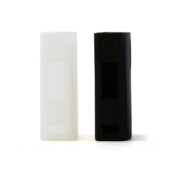 Joyetech eGrip II Silicone Skin