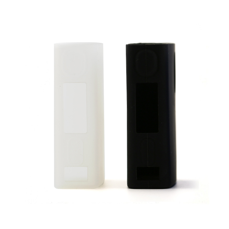 Joyetech eGrip II Silicone Skin Θήκες - Joyetech eGrip II Silicone Skin
