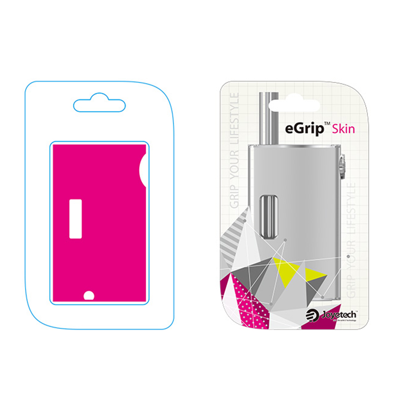 Προστατευτική Θήκη eGrip OLED Θήκες - Προστατευτική Θήκη eGrip OLED