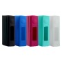eVic VT Silicone Case