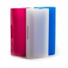 iStick 20w-30w Silicone Case Θήκες - iStick 20w-30w Silicone Case