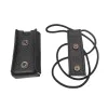 Δερμάτινη Θήκη Μεταφοράς iStick 50w Θήκες - Δερμάτινη Θήκη Μεταφοράς iStick 50w