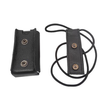 Δερμάτινη Θήκη Μεταφοράς iStick 50w