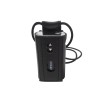 Δερμάτινη Θήκη Μεταφοράς iStick 50w Θήκες - Δερμάτινη Θήκη Μεταφοράς iStick 50w