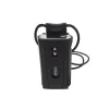 Δερμάτινη Θήκη Μεταφοράς iStick 50w Θήκες - Δερμάτινη Θήκη Μεταφοράς iStick 50w