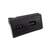Δερμάτινη Θήκη Μεταφοράς iStick 50w Θήκες - Δερμάτινη Θήκη Μεταφοράς iStick 50w