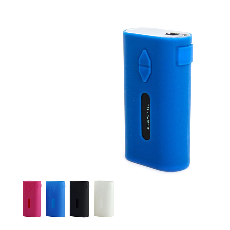 iStick 50w Silicone Case Cases - iStick 50w Silicone Case