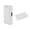 Προστατευτική Θήκη iStick 100W Θήκες - Προστατευτική Θήκη iStick 100W