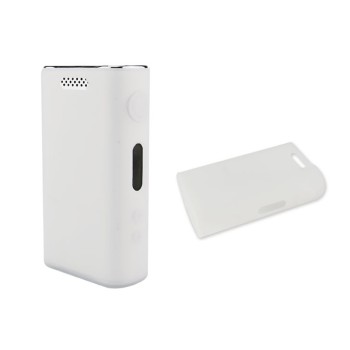 Προστατευτική Θήκη iStick 100W