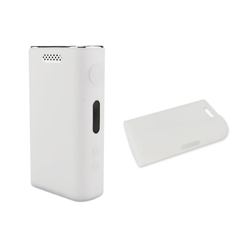 Προστατευτική Θήκη iStick 100W Θήκες - Προστατευτική Θήκη iStick 100W