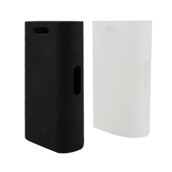 Προστατευτική Θήκη iStick 100W