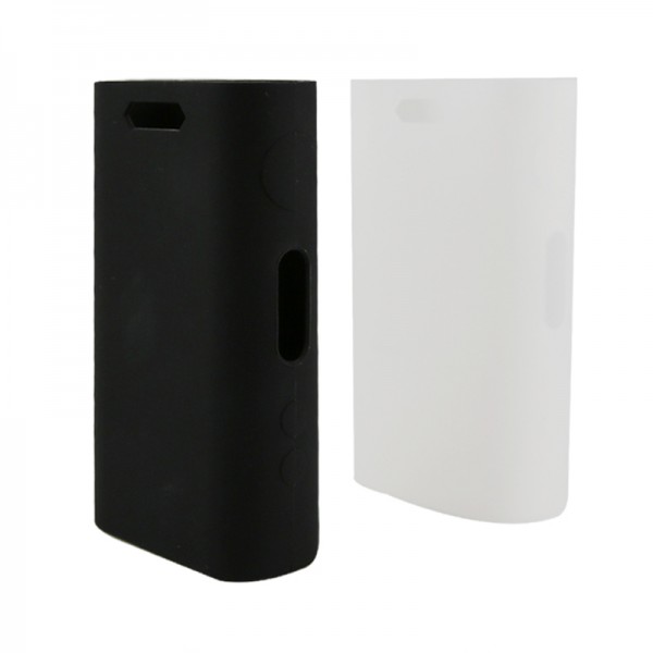 Cases - iStick 100w Silicone Case